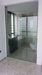 Skysuites@Anson (D2), Apartment #555177001